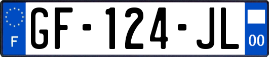 GF-124-JL