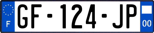 GF-124-JP
