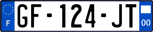 GF-124-JT