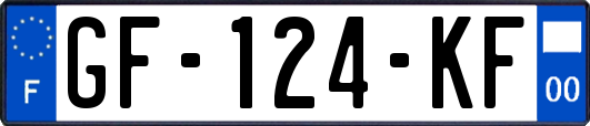 GF-124-KF