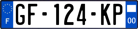 GF-124-KP
