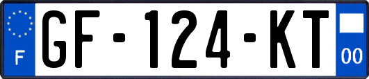 GF-124-KT