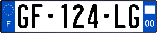 GF-124-LG