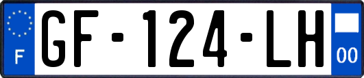GF-124-LH