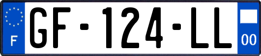 GF-124-LL