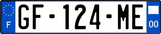 GF-124-ME