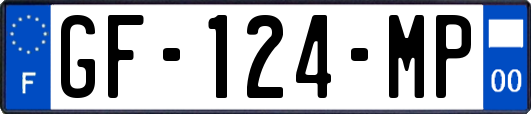 GF-124-MP