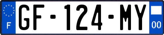 GF-124-MY