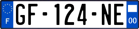 GF-124-NE