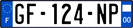 GF-124-NP