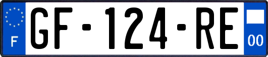 GF-124-RE