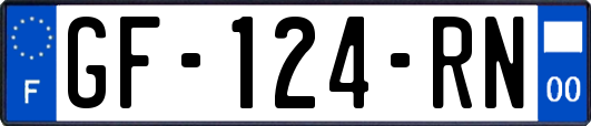 GF-124-RN