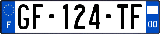 GF-124-TF