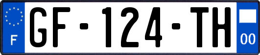 GF-124-TH