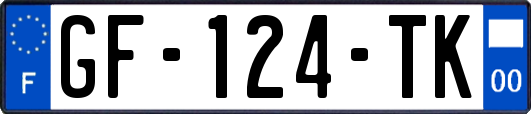 GF-124-TK