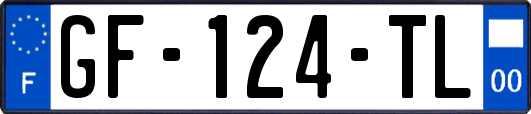 GF-124-TL