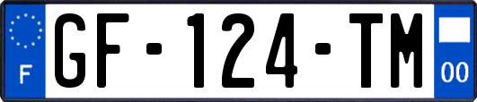 GF-124-TM