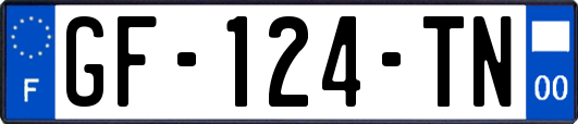 GF-124-TN