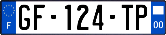 GF-124-TP