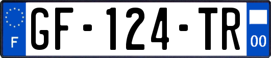 GF-124-TR