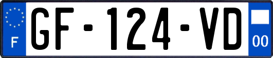 GF-124-VD
