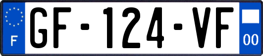 GF-124-VF
