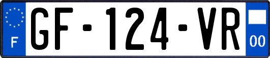 GF-124-VR