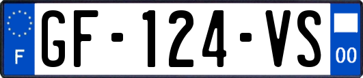 GF-124-VS