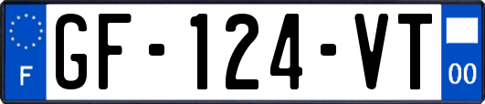 GF-124-VT