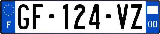 GF-124-VZ