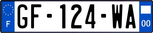 GF-124-WA