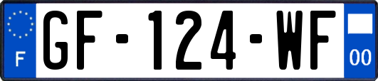 GF-124-WF