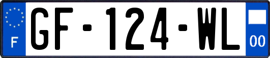 GF-124-WL
