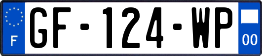 GF-124-WP