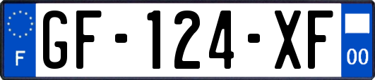 GF-124-XF