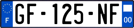 GF-125-NF