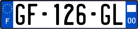 GF-126-GL