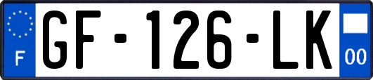 GF-126-LK