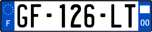 GF-126-LT