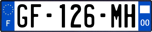 GF-126-MH
