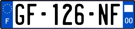 GF-126-NF