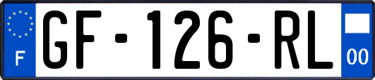 GF-126-RL