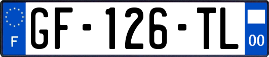 GF-126-TL