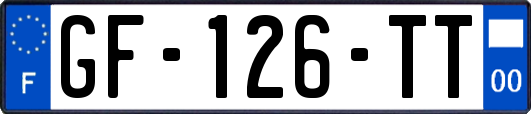 GF-126-TT