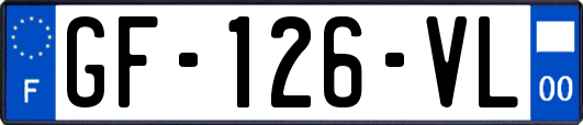 GF-126-VL