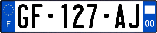 GF-127-AJ