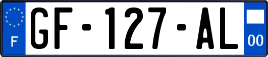 GF-127-AL