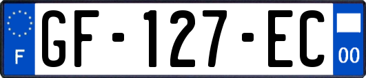 GF-127-EC