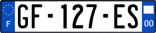 GF-127-ES