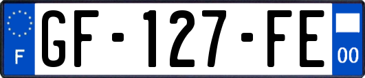 GF-127-FE